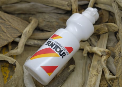SUNTOUR / U.S.A. PAT