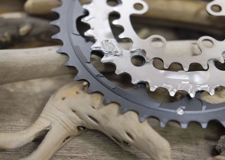 SHIMANO / IG