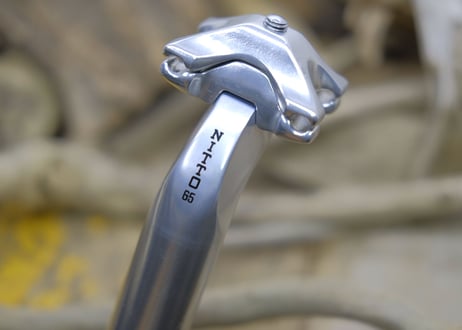 NITTO / 65