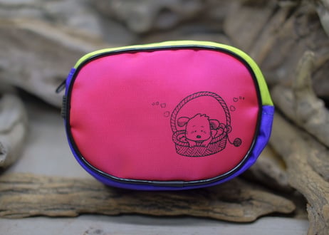 WANCO / MINI BAG