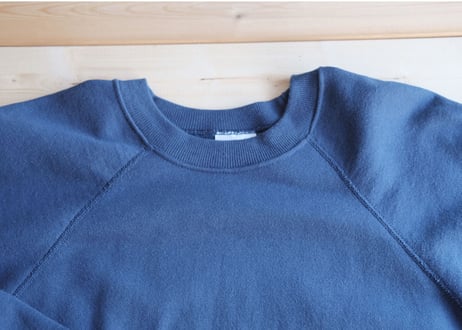Hanes
