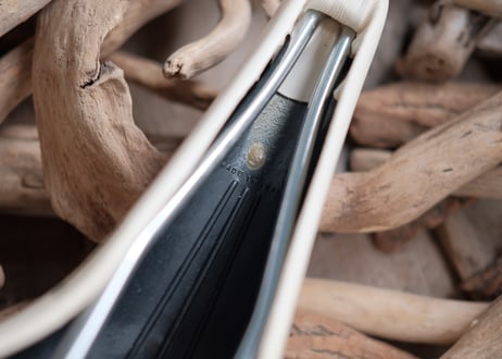 SELLE ITALIA / Anatomic
