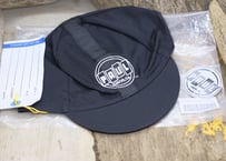 PAUL / LOGO CAP