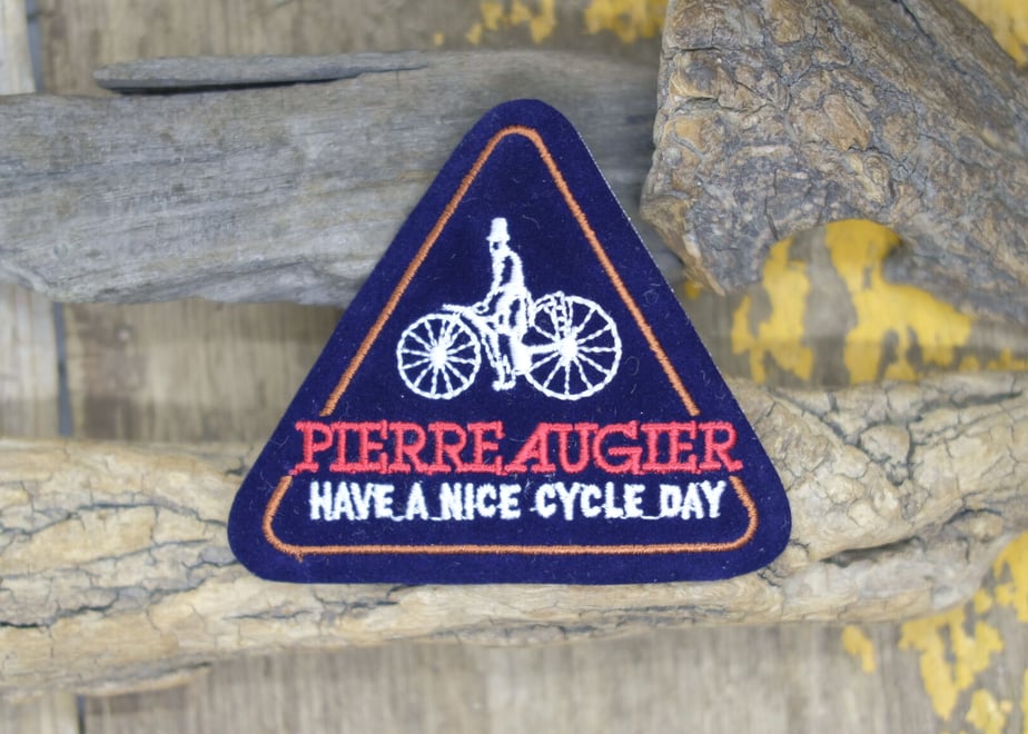 6054d2dba11abc0274496e94