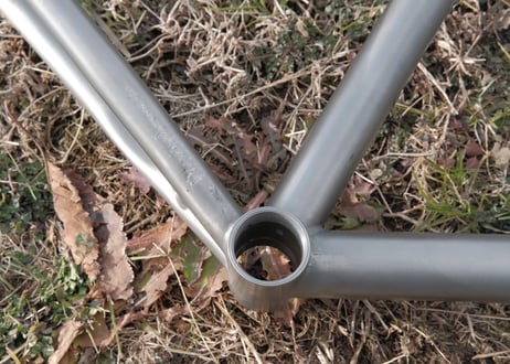 CYCLEWORLD / 26 Ti