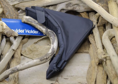 SUNTOUR / SHOULDER HOLDER