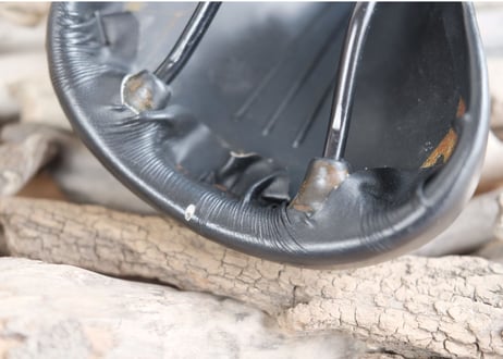 SELLE ITALIA / ANATOMIC