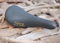 selle ITALIA  / Alpine