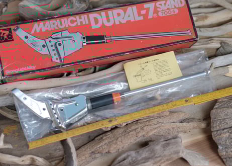 MARUICHI / DURAL-7