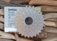 SUNTOUR / AP Ⅱ
