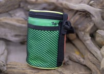 FUJITOSHI / STEM BAG