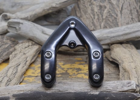 NITTO / SLING SHOT