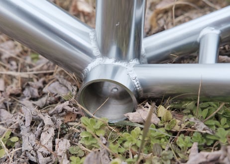 NITTO / Seventy M