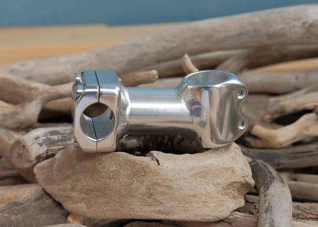 NITTO / MT-17