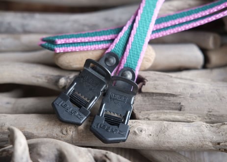 Zefal / DESIGNER STRAPS