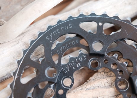 SYNCROS