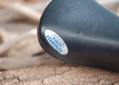 SELLE SANMARCO / CONCOR LIGHT
