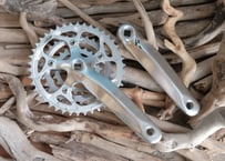 SPECIALIZED / STL