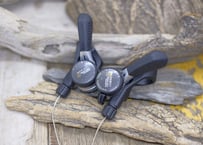 SHIMANO / DEORE XT