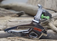 SHIMANO / XTR