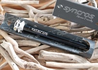 SYNCROS / 6061-T6