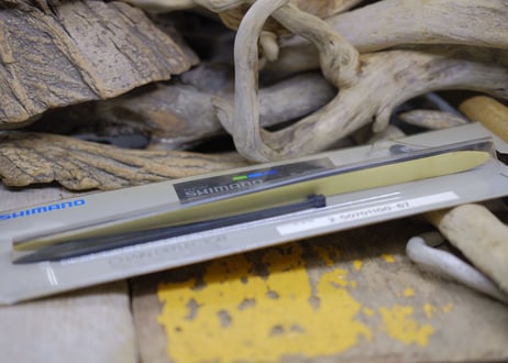 SHIMANO / DEORE XT