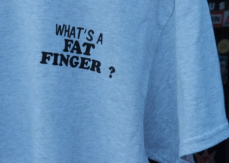 Grafton PERFORMANCE / Retro T-shirts