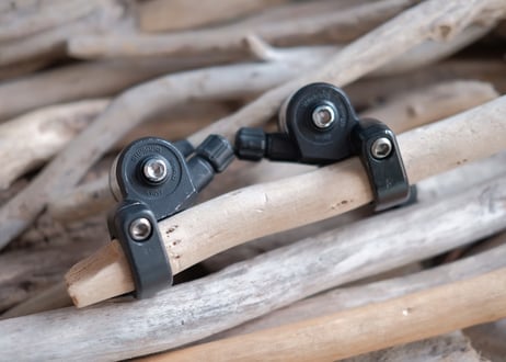 SHIMANO / DEORE XT