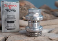 SUGINO / MIGHTY
