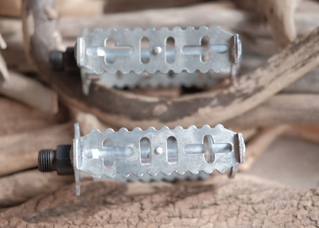 MAILLARD / RAD TRAP PEDAL