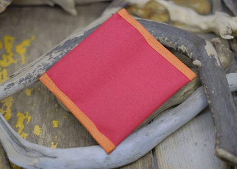 SUNTOUR / CARD POCKET