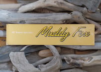ARAYA / MUDDY FOX