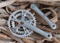 SUNTOUR / XC EXPERT