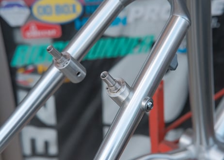 MIYATA / RIDGE-RUNNER