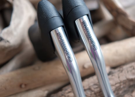 SHIMANO / BL-R600