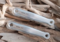 SHIMANO / DEORE XT