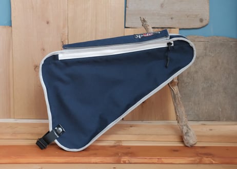 Bagjack / FRAME BAG