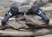 SHIMANO / DEORE XT