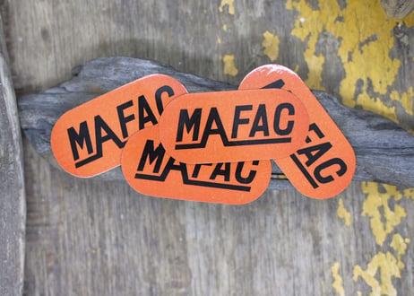 MAFAC