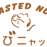たまあん