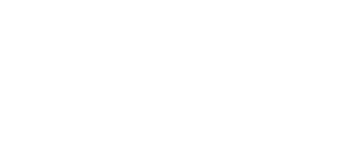 純和風料理旅館 現長
