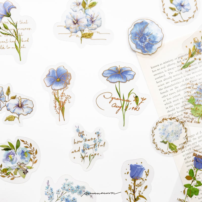 シンプソンズ フレークシール 87枚