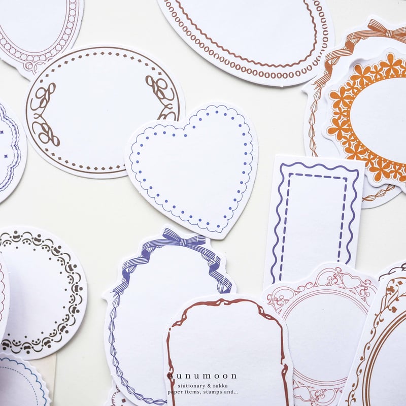 海外ステッカー Windry  さん  in my life  袋入り シール どこで売ってる 海外ステッカー Windry さん in my life