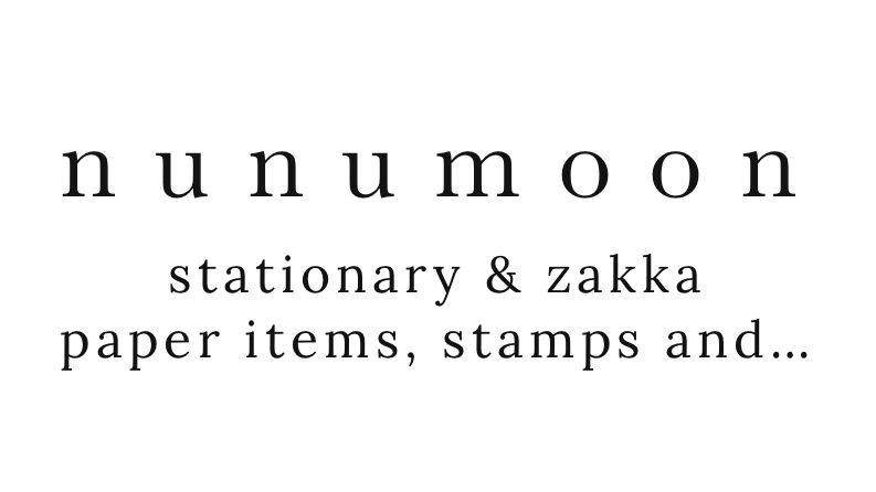 nunumoon