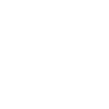 うちけん本舗