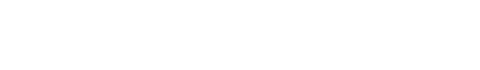 うちけん本舗
