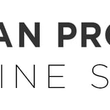 KEYMAN PRODUCT ONLINE SHOP