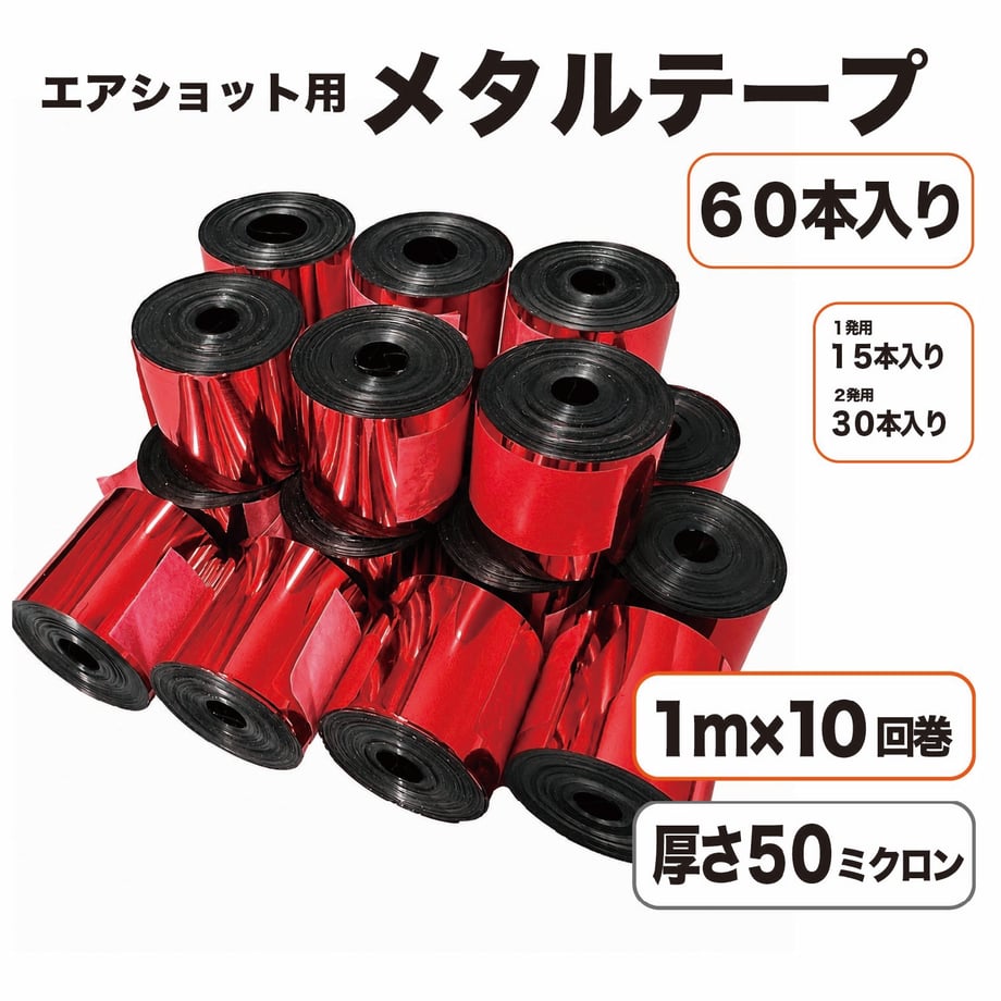 6a3bc51980c8d8a4b5b9e4fb