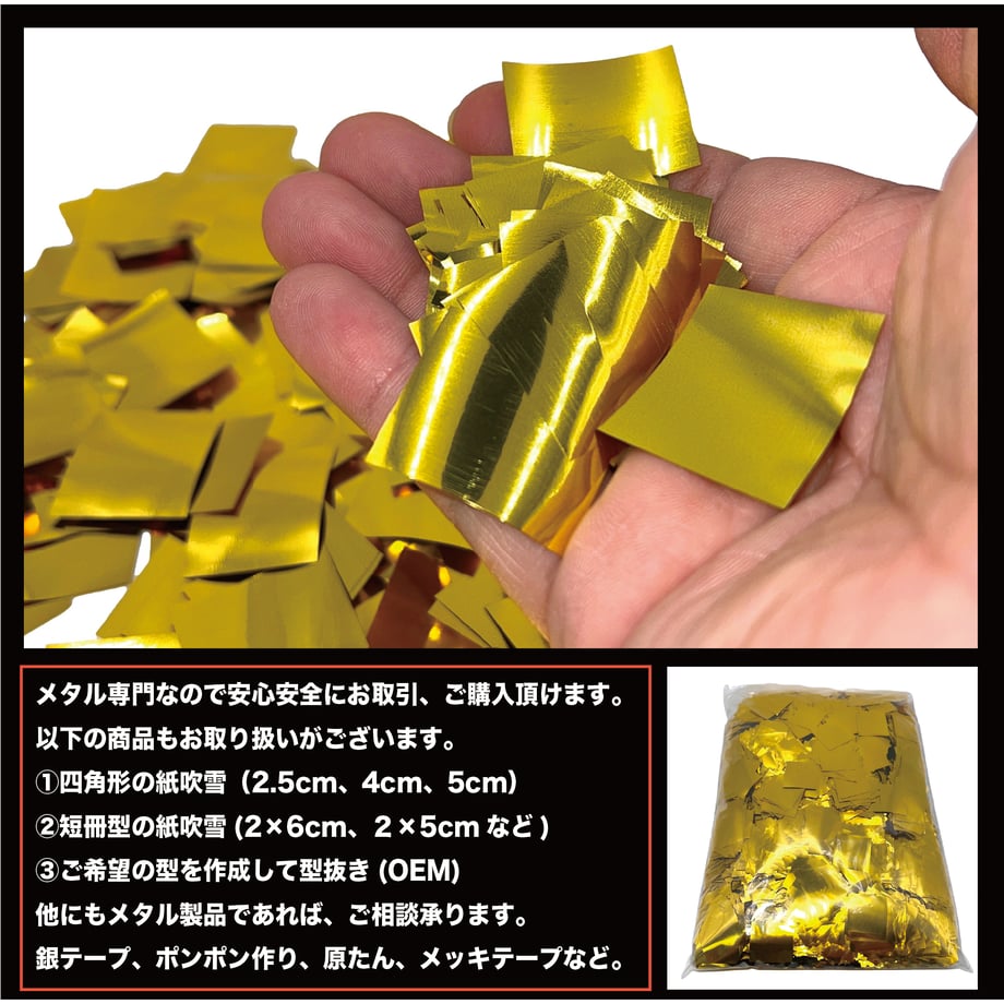 68dfba43b3801ae9fa183312
