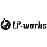LP-works